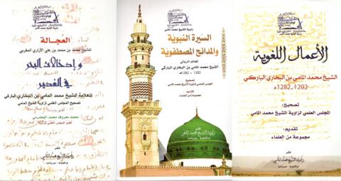 الصورة