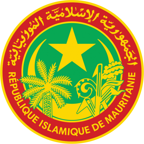 الصورة